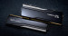 G.SKILL TRIDENT Z5CK DDR5 CUDIMM 2X24GB 9000MHZ CL - Galeria zdjęcie 5