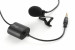 IK iRig Mic Lav - Mikrofon pojemnościowy - Galeria zdjęcie 4