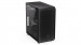 Obudowa ENDORFY Arx 700 Air (EY2A012) - Galeria zdjęcie 7