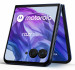 Motorola Razr 50 Ultra 12/512GB Midnight Blue - Galeria zdjęcie 12