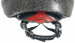 Kask dziecięcy Psi Patrol niebieski TOIMSA 10890 - Galeria zdjęcie 2