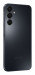 Samsung Galaxy A16 (A165) DS 8/256GB Black - Galeria zdjęcie 6