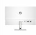 MONITOR HP LED IPS 23,8" 524sw (94C21E9) 100Hz - Galeria zdjęcie 5