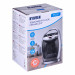 Termowentylator ceramiczny PTC09 Noveen oscylacja - Galeria zdjęcie 7