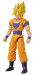 DRAGON BALL DRAGON STARS SUPER SAIYAN GOKU - Galeria zdjęcie 4