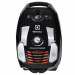 Odkurzacz ELECTROLUX EPF63EB-S - Galeria zdjęcie 23