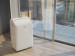 Klimatyzator przenośny WHIRLPOOL PACF29CO - Galeria zdjęcie 9