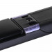 Prostownica Remington S7710 (50W fioletowo-czarny) - Galeria zdjęcie 6