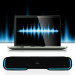 MEDIA-TECH SOUNDBAR PHANTOM BT MT3180 - Galeria zdjęcie 7