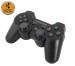 Esperanza gamepad bezprzewodowy bluetooth ps3 czar egg109k - Galeria zdjęcie 6