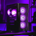 Komputer Actina PB ENDORFY 9950X/32GB/2TB/RX7900XTX/1000W - Galeria zdjęcie 14