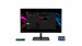 Monitor Corsair XENEON 32UHD144-A 4K - Galeria zdjęcie 3