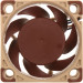 Wentylator NOCTUA NF-A4X20 40x20mm 3-Pin 5V - Galeria zdjęcie 2
