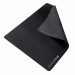 Podkładka pod mysz TRUST GXT 754 21567 (320mm x 270mm) (21567) - Galeria zdjęcie 1