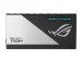 Zasilacz ASUS ROG LOKI SFX-L 750W Platinum - Galeria zdjęcie 2
