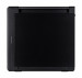 Komputer Actina Creator powered by ASUS 14700K/192GB/1+2TB/RTX4070TiS/850W/W11P - Galeria zdjęcie 7