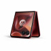 Motorola Razr 60 Ultra 5G 16/512GB Rio Red - Galeria zdjęcie 21