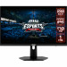 Monitor MSI G244F E2 - Galeria zdjęcie 1