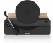 Gramofon wertykalny BLAUPUNKT VT100BK - Galeria zdjęcie 4