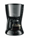 Ekspres przelewowy PHILIPS HD 7462/20 - Galeria zdjęcie 1