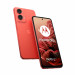 Motorola Moto G35 5G DS 4/128GB Guava Red - Galeria zdjęcie 1