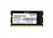 Patriot SO-DIMM DDR4 32GB 3200MHz Bulk Hynix Chip - Galeria zdjęcie 1