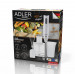 Blender ręczny ADLER AD 4620 - Galeria zdjęcie 7