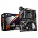 Płyta główna Gigabyte A520 AORUS ELITE - Galeria zdjęcie 5