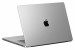 APPLE MacBook Pro A2485 M1 MX (10 core)) 64GB 1TB SSD 16,2" (3K 3456x2234) US QWERTY rozpakowany - Galeria zdjęcie 4