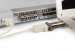 Kabel usb-rs232 digitus da-70156 - Galeria zdjęcie 7