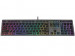 A4TECH KLAWIATURA FSTYLER FX60H A4TKLA47126 - Galeria zdjęcie 2