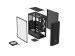 FURY OBUDOWA KOMPUTEROWA FURY SHOBO RGB MIDI - Galeria zdjęcie 14