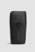 XD DESIGN PLECAK URBAN FLAP-TOP BLACK - Galeria zdjęcie 6
