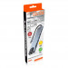 MEDIA-TECH HUB USB 8 IN 1 GIGA LAN HUB MT5046 - Galeria zdjęcie 6