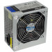 Akyga zasilacz basic atx 400w p4 fan12cm 3xsata 2xmolex ak-b1-400 - Galeria zdjęcie 6