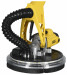 Szlifierka do gipsu 750W SFMEE500S Stanley - Galeria zdjęcie 8