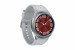 Samsung Galaxy Watch 6 (R950) Classic 43mm BT, Silver - Galeria zdjęcie 3