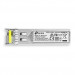 Moduł dwukierunkowy TP-LINK TL-SM321A-2 - Galeria zdjęcie 3
