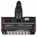 Odkurzacz Samsung Jet 85 Complete VS20C8524TB/GE - Galeria zdjęcie 20