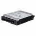 HDD WD Ultrastar 24TB SATA 0F62796 - Galeria zdjęcie 2