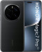 Smartfon Honor Magic7 Pro 5G Dual Sim 12/512GB Black - Galeria zdjęcie 1