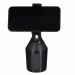 Uchwyt samochodowy Belkin Car Cup Mount for Smartphones - Galeria zdjęcie 5