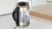 Czajnik elektryczny Black+Decker BXKE2205E - Galeria zdjęcie 4
