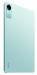 Tablet Xiaomi Redmi Pad SE 8/256GB Zielony - Galeria zdjęcie 1