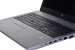 HP ProBook 650 G5 i5-8365U 16GB 256GB SSD 15,6" FHD Win11pro + zasilacz UŻYWANY - Galeria zdjęcie 4