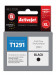 Activejet AE-1291N Tusz do drukarki Epson, Zamiennik Epson T1291; Supreme; 18 ml; czarny. - Galeria zdjęcie 1