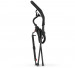 PLAYSEAT FOTEL GAMINGOWY CHALLENGE ACTIFIT CZARNY - Galeria zdjęcie 4
