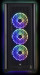 53637059|19|ProductImage|2021-05-28 14:25:40