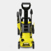 Myjka ciśnieniowa KARCHER K 2 Power Control  1.673-600.0 - Galeria zdjęcie 5