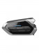INTERKOM MOTOCYKLOWY SENA 50R-02D DUAL PACK - Galeria zdjęcie 2